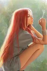畅销书籍假婚成真：首辅大人的套路