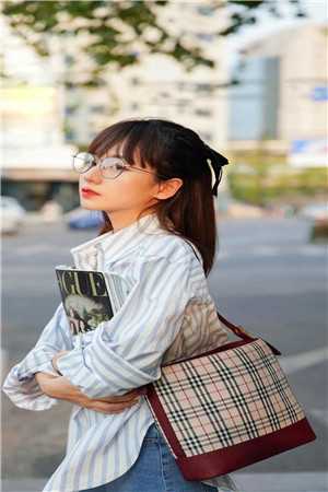 全集阅读假婚成真：首辅大人的套路