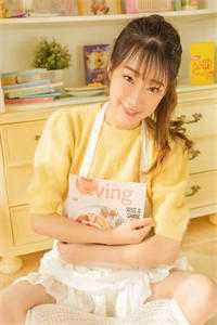 完整作品阅读假婚成真：首辅大人的套路