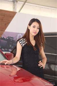 震惊！我军婚的老婆成富婆了已完结