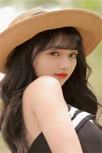 精彩小说手撕王爷小白莲后，王妃和离了