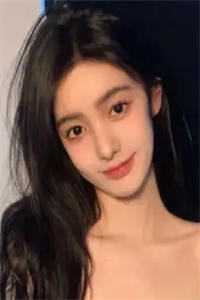 精品全篇穿成五岁小奶娃，手撕极品亲戚
