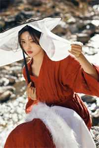 被师尊刺死后，我修无情道成神畅销巨作