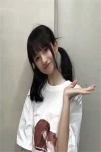 重生之最强星际真武全本阅读