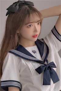 江山美人一瓢饮高质量小说阅读