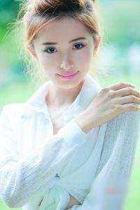 圣医王婿：七个姐姐绝世无双