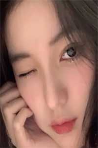 精品娇软表妹进府：禁欲世子疯魔了