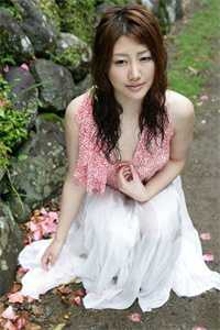 全文章节官婿美人香