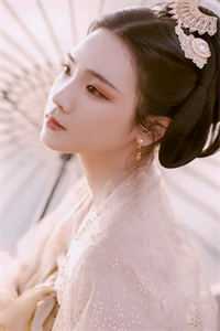 嫡女医妃绝京华