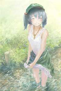精品推介花都小龙王