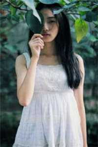 全文觉醒异能不带我？我伏黑甚尔乱杀