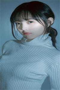 精修版妻女死祭，渣总在陪白月光孩子庆生