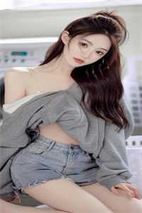 带着女儿入宫后，她成了宫斗冠军全文完结