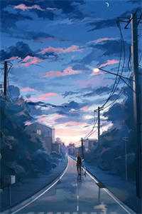 完整作品玄学老祖下山后，科技新贵跪地喊娘