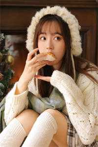 哥哥的萝莉野妹完整篇章