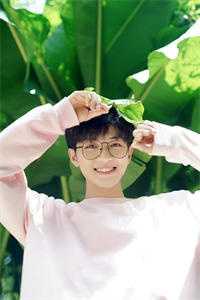 师妹莫松手，宗门希望你别走！长篇小说阅读