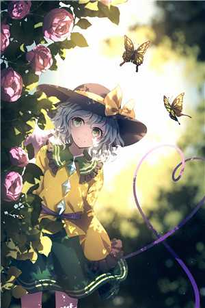 软玉生香：医妃每天都想休夫