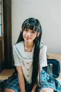天降娇美雌性，被兽世大佬追着宠全文版