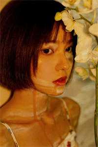 热门作品超强恶女：爱男人，更爱江山