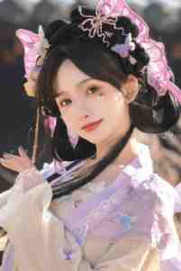 全文阅读官婿美人香