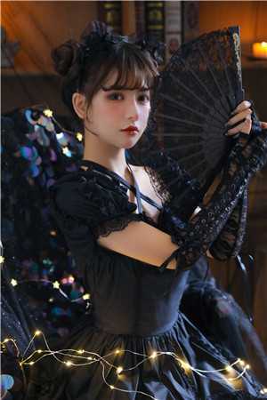 邪君溺宠：逆天医妃精修版