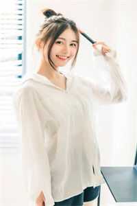 小说被渣后，豪门大佬和我闪婚了