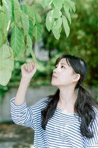 让老公孩子爱她？姐转身武力训娃精彩小说