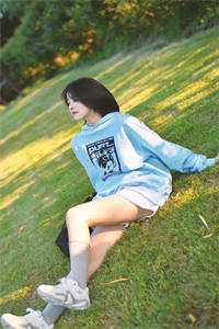 黑月光：我的老婆是财阀大小姐已完结