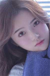 取消婚礼后，我和残疾英雄闪婚了热门小说