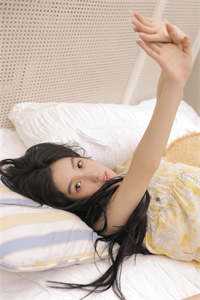 畅销书籍哥哥的萝莉野妹