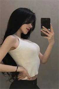 优质全文阅读夫君独宠爱妾？我攻略婆婆来撑腰