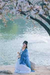 盛夏暖暖来优质全文