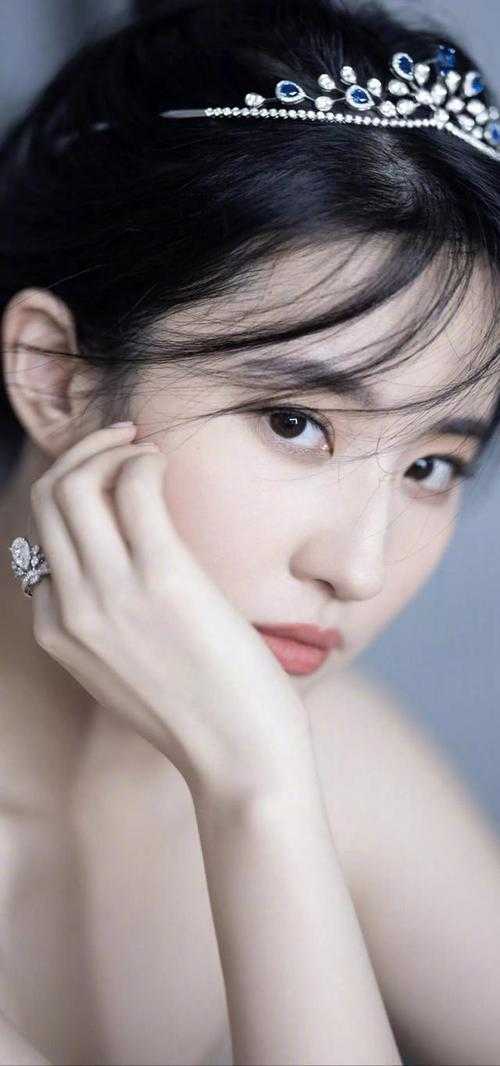 总裁，夫人要生了！完整作品阅读