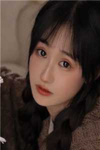 全文小说没你不刑