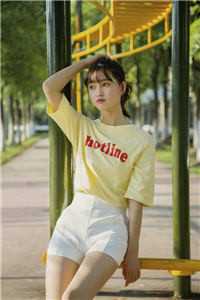 女儿身曝光后，她成了男生宿舍团宠完整版