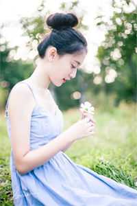 热门小说官路芳美人
