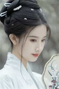 带着女儿入宫后，她成了宫斗冠军完整文集阅读