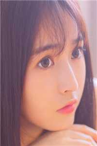 全集小白花与总裁决裂后，他后悔疯了