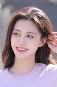 热门小说好兄弟死遁后，太子抢走了娇娇