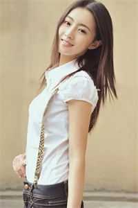 结婚对象被抢后，她下乡闪婚双胎了完整版阅读