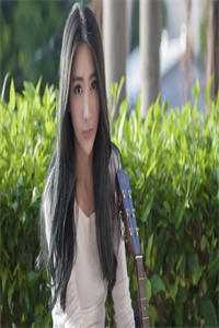 热门小说离婚后，豪门大佬追妻火葬场