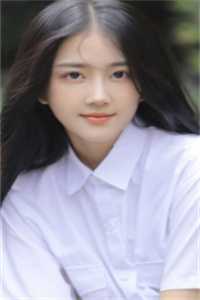 活成前任白月光后，她桃花朵朵开精品推荐