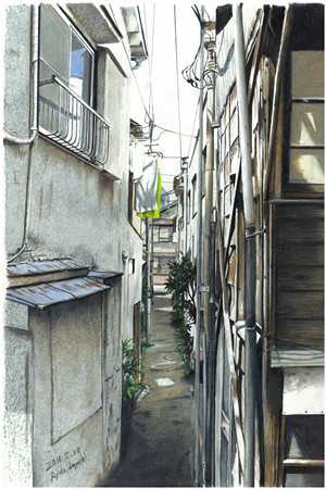 穿越后，开局融合伏黑甚尔完整作品阅读