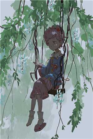 强嫁侯爷后，主母每天都在努力失宠完整作品阅读