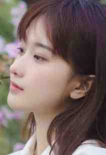 农门辣女：肥婆弃妇她是满级大佬高质量小说