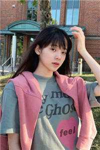 全文超强恶女：爱男人，更爱江山