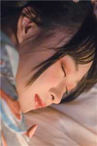 全本阅读闪婚后：傅先生马甲藏不住了