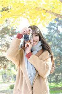 全本小说百尺竿头