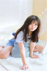 全文小说农门医妻有空间