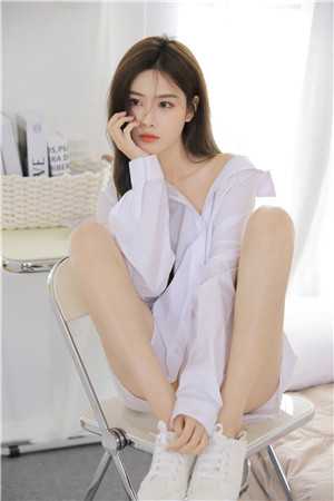 取消婚礼后，我和残疾英雄闪婚了全章节